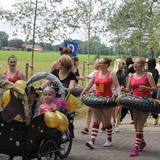 Dale, Oranjefeest, optocht, 20 augustus 2016 050.jpg